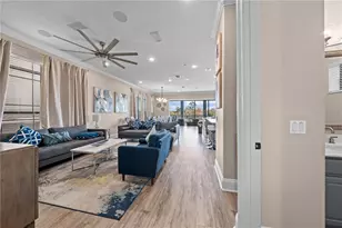 785 Golden Bear Dr, Reunion, FL 34747 - Photo 19