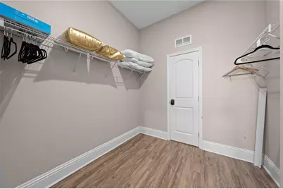 785 Golden Bear Drive, Reunion, FL 34747 - Photo 61
