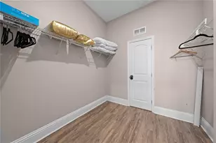 785 Golden Bear Dr, Reunion, FL 34747 - Photo 61