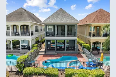 785 Golden Bear Drive, Reunion, FL 34747 - Photo 95
