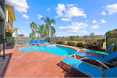 785 Golden Bear Drive, Reunion, FL 34747 - Photo 67