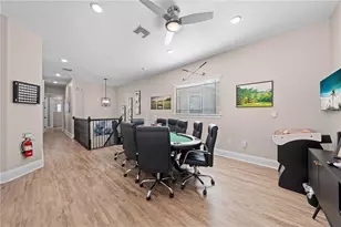 785 Golden Bear Dr, Reunion, FL 34747 - Photo 41