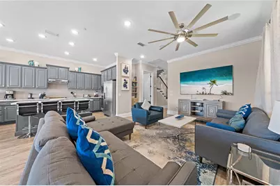 785 Golden Bear Drive, Reunion, FL 34747 - Photo 25