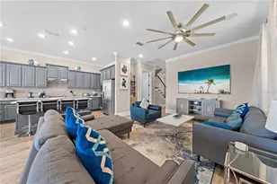 785 Golden Bear Dr, Reunion, FL 34747 - Photo 25
