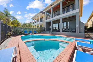 785 Golden Bear Dr, Reunion, FL 34747 - Photo 69
