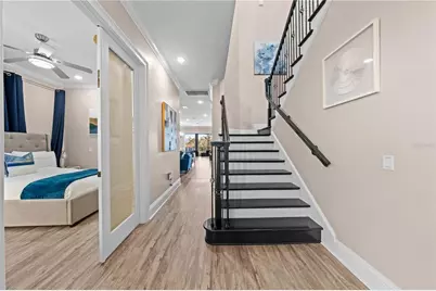 785 Golden Bear Drive, Reunion, FL 34747 - Photo 15