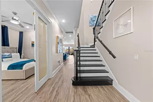 785 Golden Bear Dr, Reunion, FL 34747 - Photo 15