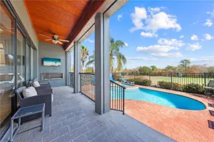 785 Golden Bear Dr, Reunion, FL 34747 - Photo 65