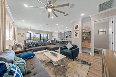 785 Golden Bear Drive, Reunion, FL 34747 - Photo 23