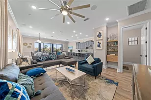 785 Golden Bear Dr, Reunion, FL 34747 - Photo 23