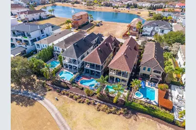785 Golden Bear Drive, Reunion, FL 34747 - Photo 75