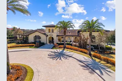 785 Golden Bear Drive, Reunion, FL 34747 - Photo 81