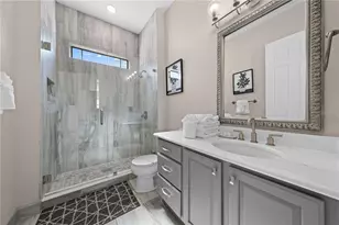 785 Golden Bear Dr, Reunion, FL 34747 - Photo 43