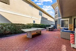 785 Golden Bear Dr, Reunion, FL 34747 - Photo 7