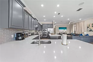 785 Golden Bear Dr, Reunion, FL 34747 - Photo 29