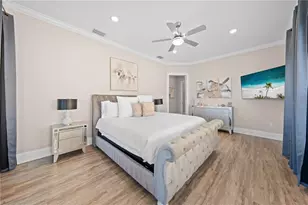 785 Golden Bear Dr, Reunion, FL 34747 - Photo 55