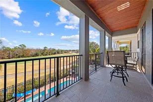 785 Golden Bear Dr, Reunion, FL 34747 - Photo 63