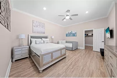 785 Golden Bear Drive, Reunion, FL 34747 - Photo 45