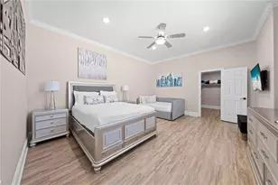 785 Golden Bear Dr, Reunion, FL 34747 - Photo 45