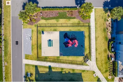 785 Golden Bear Drive, Reunion, FL 34747 - Photo 71