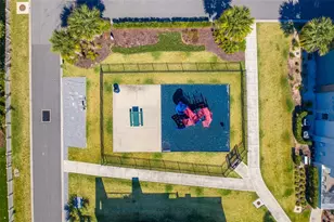 785 Golden Bear Dr, Reunion, FL 34747 - Photo 71