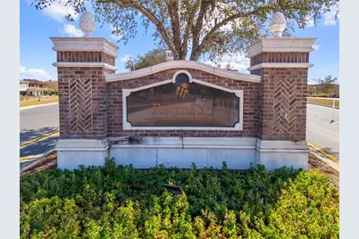 785 Golden Bear Drive, Reunion, FL 34747 - Photo 83