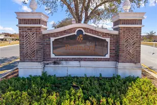 785 Golden Bear Dr, Reunion, FL 34747 - Photo 83