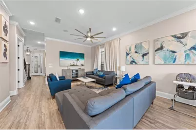 785 Golden Bear Drive, Reunion, FL 34747 - Photo 23