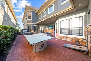 785 Golden Bear Dr, Reunion, FL 34747 - Photo 3