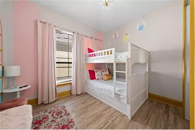 785 Golden Bear Drive, Reunion, FL 34747 - Photo 51