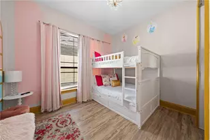 785 Golden Bear Dr, Reunion, FL 34747 - Photo 51