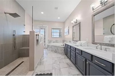 785 Golden Bear Drive, Reunion, FL 34747 - Photo 57