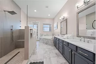 785 Golden Bear Dr, Reunion, FL 34747 - Photo 57