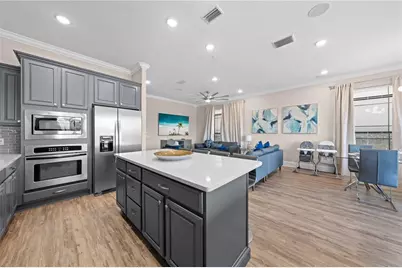 785 Golden Bear Drive, Reunion, FL 34747 - Photo 33