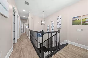 785 Golden Bear Dr, Reunion, FL 34747 - Photo 47