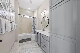 785 Golden Bear Dr, Reunion, FL 34747 - Photo 51