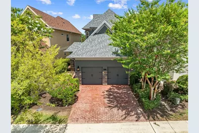 785 Golden Bear Drive, Reunion, FL 34747 - Photo 1