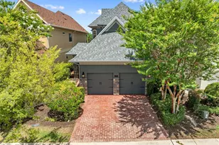 785 Golden Bear Dr, Reunion, FL 34747 - Photo 1