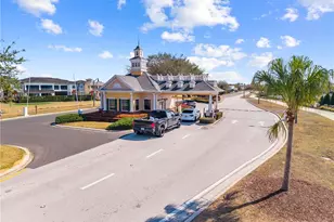 785 Golden Bear Dr, Reunion, FL 34747 - Photo 85