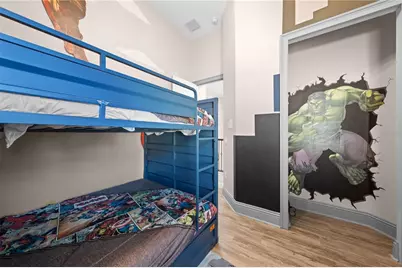 785 Golden Bear Drive, Reunion, FL 34747 - Photo 49