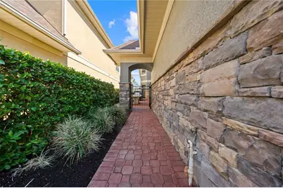 785 Golden Bear Drive, Reunion, FL 34747 - Photo 3