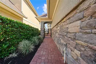 785 Golden Bear Dr, Reunion, FL 34747 - Photo 3