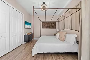 785 Golden Bear Dr, Reunion, FL 34747 - Photo 11