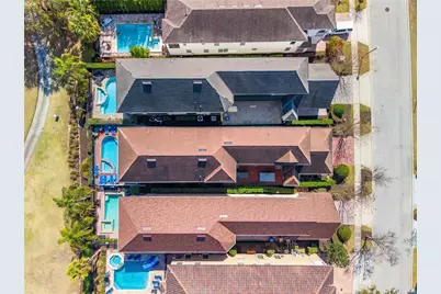 785 Golden Bear Drive, Reunion, FL 34747 - Photo 73