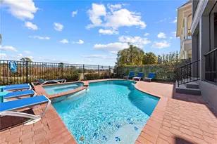 785 Golden Bear Dr, Reunion, FL 34747 - Photo 69