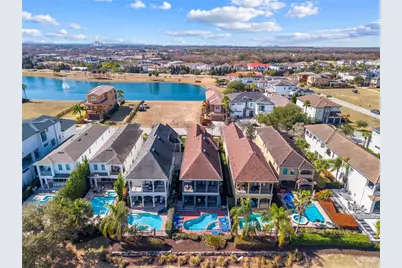 785 Golden Bear Drive, Reunion, FL 34747 - Photo 77