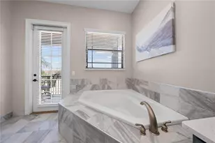 785 Golden Bear Dr, Reunion, FL 34747 - Photo 57