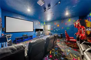 785 Golden Bear Dr, Reunion, FL 34747 - Photo 9