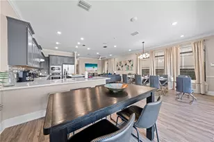 785 Golden Bear Dr, Reunion, FL 34747 - Photo 29