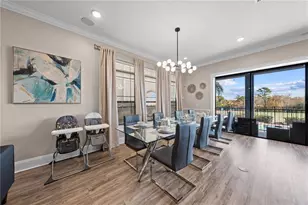 785 Golden Bear Dr, Reunion, FL 34747 - Photo 25